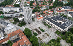 Какво е разпределението на мандатите в 5-и многомандатен изборен район – Видин след проведените парламентарни избори