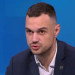 Ангел Стойков: Студенти с успех 6.00 губят стипендиите си