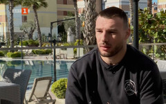 Кирил Милов: Годината беше много трудна