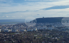 Какво е разпределението на мандатите в 30-и многомандатен избирателен район – Шумен след проведените парламентарни избори