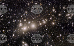 Китайски учени създадоха виртуален модел на еволюцията на Вселената след Големия взрив