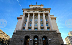 Какво е разпределението на мандатите в 24-и многомандатен избирателен район - София след проведените парламентарни избори