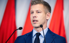 Унгария ще се опита да изключи свързаните с Орбан фирми от заема на ЕС за отбрана