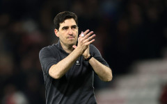 Треньор от Висшата лига е фаворит да поеме Челси