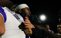 Беершот стигна до добър резултат по пътя към елита, но без Еди Йорданов