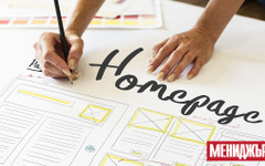 Икономиката с нулеви кликвания краде трафика, на който разчитате