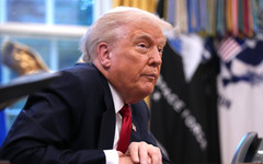 Тръмп очаква лидерите на Израел и Ливан за историческа среща във Вашингтон до три седмици