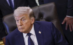 WP: САЩ възнамеряват да поканят Путин на срещата на Г-20