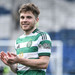 Джеймс Форест удължи договора си със Селтик