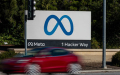 Meta и Microsoft планират масови съкращения заради разходите за AI