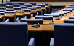 Избраните от две листи депутати, решават от коя да влязат в в 52-рото НС