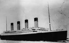 Проклятие или шесто чувство? 5 смразяващи предсказания за най-големите трагедии в историята