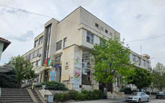 Отчетите на читалищата в община Роман ще разгледат общинските съветници