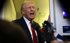 Вие сте такъв позор. Виетнам – колко години беше Виетнам?!