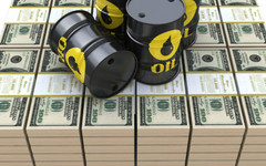 Радар за икономика: Най-важните новини на 23 април 2026 г.