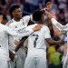 Реал Мадрид, френски сблъсък с шампионски нотки и още футбол по телевизията днес