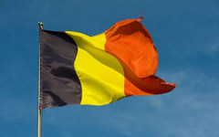 Белгия налага безсрочна забрана за достъп до Шенген на заподозрени в тероризъм