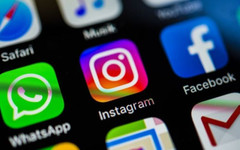 Meta планира да замени всеки десети служител с AI