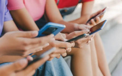 Норвегия забранява социалните мрежи за деца под 16 г.