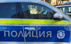 Спортни стоки и вейпове са иззети при проверки на полицията в обект в Добрич