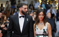 Карим Бензема не желае да се завърне в Лион