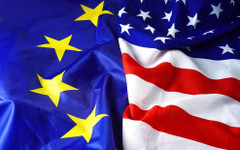 САЩ и ЕС ще подпишат споразумение за редкоземните минерали