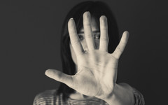 Убиват в Украйна, убиват и у дома: 40% ръст на домашното насилие в Русия