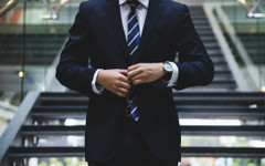 За ужас на служителите си шефове в Китай ги карат да обучават ИИ наследниците им