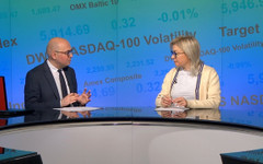 България има потенциал за стотици милиони евро от медицински туризъм