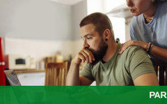 Как се подава сигнал в Инспекцията по труда – стъпка по стъпка