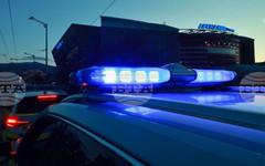 Мъж на 38 години е задържан за домашно насилие над майка си в Стара Загора