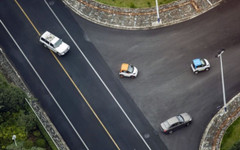 Експерт: До края на годината у нас може да има проект за фабрика за батерии от ново поколение