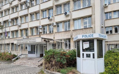 Полицията задържа четирима заради сбиване в ромския квартал на Кюстендил