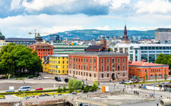 Войната в Иран "донесе" на най-големия държавен инвестиционен фонд в света ... загуби от $68 милирада