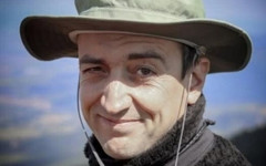 Ивайло Калушев в избирателен списък и с право на глас: От ЦИК обясниха кое как е