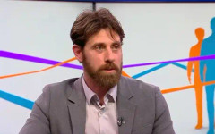 Шефът на БАБХ: Спряхме тонове опасно месо и изчистихме "чадърите" в контрола