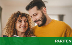 Кредитната карта: финансов съюзник или скрит капан