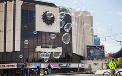 България може да изпревари Гърция по БВП на глава от населението до 2030 г.