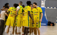 Шумен обяви свободен вход за мача с Черно море Тича