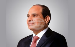 МЕНА: Египетският президент заминава за Кипър за консултативна среща между арабските страни и ЕС