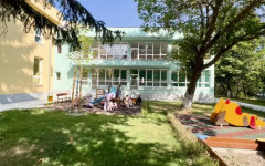 Столичната община няма да променя настройките на системата за прием в детските ясли и градини, докато съдът не се произнесе