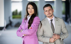 Извънредна среща между семействата вдига напрежението в "Борба до ключ: Home2U срещу INclusive"