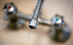 В 11 села в Ямболско се очакват проблеми с водоподаването заради ремонт