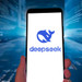 Година след фурора: Ще успее ли DeepSeek отново да разклати западните AI гиганти?