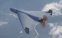 Напрежение в Близкия изток: Атака с дронове по границата на Кувейт