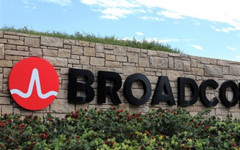 Появи се нова 2-трилионна компания