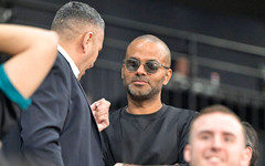 Бъдещето на АСВЕЛ Вильорбан в Евролигата остава несигурно