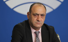 Според проучване на КЗД: Близо 64% от българите твърдят, че дискриминацията е широко разпространена у нас