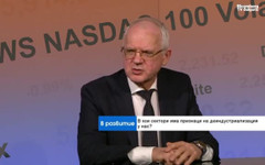 Васил Велев: Движим се бързо към румънски дългов сценарий