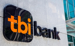 tbi bank е избрана за банка довереник на облигационерите на HR Capital